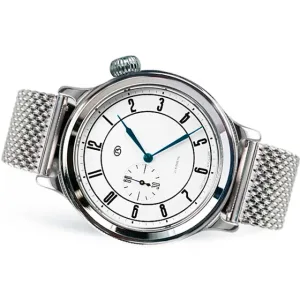 Vostok 2415.02-55036B