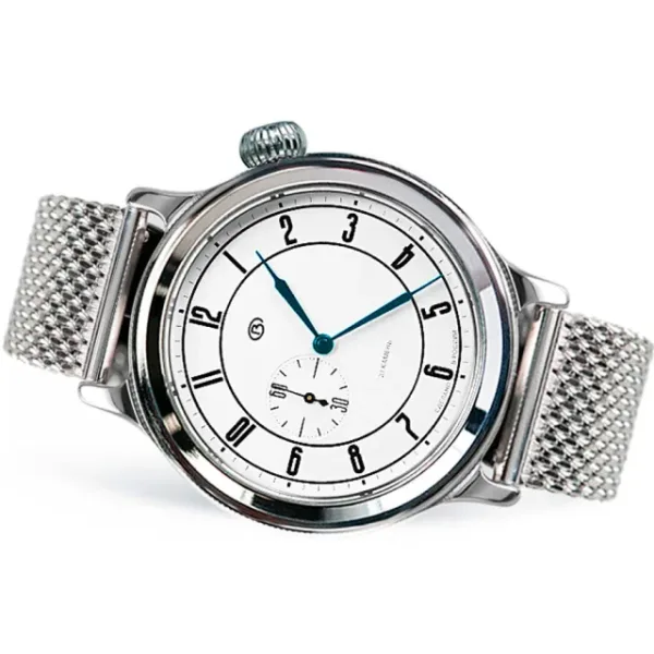 Vostok 2415.02-55036B