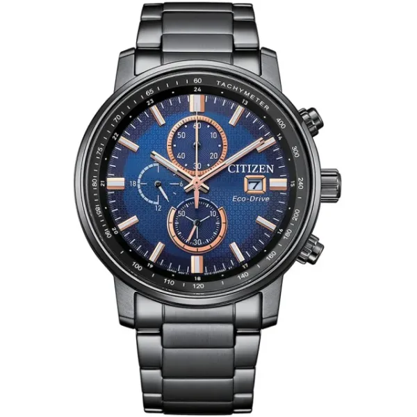 Citizen CA0845-83L
