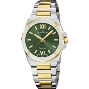 Candino C4776.5