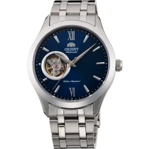 Orient AG03001D