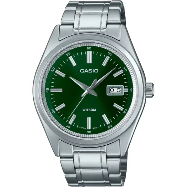 Casio MTP-B180D-3A