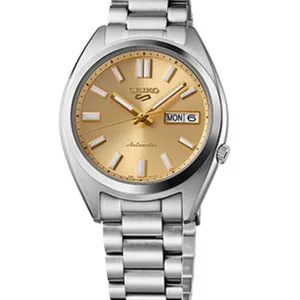 Seiko SRPL59K1