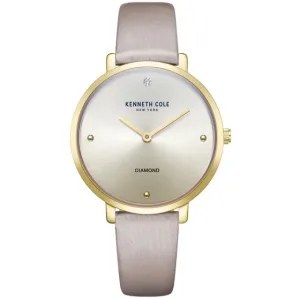 Kenneth Cole KCWLA2237004