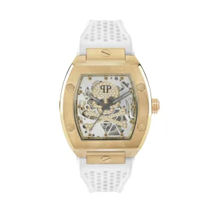 Philipp Plein PABA-MWS0018-PXV037N