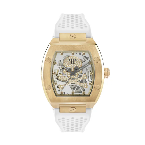 Philipp Plein PABA-MWS0018-PXV037N