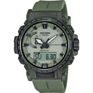 Casio PRW-61LD-3