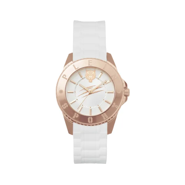 Plein Sport PACA-WWS0053-SXV025N