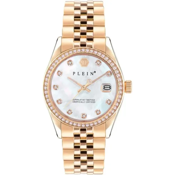 Philipp Plein PWYAA0323