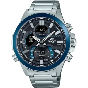 Casio ECB-30DB-1A