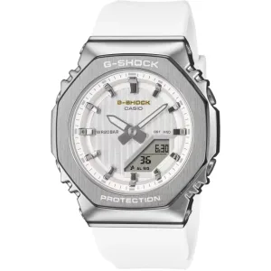 Casio GM-S2110SH-7A