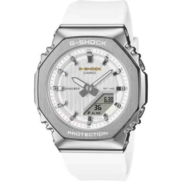 Casio GM-S2110SH-7A