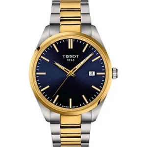Tissot T150.410.22.041.00