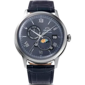 Orient RA-AK0806L