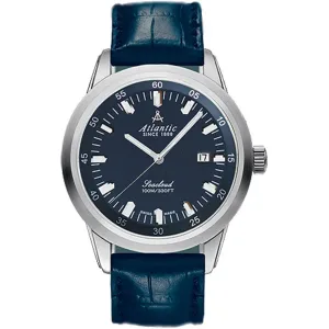 Atlantic 73360.41.51