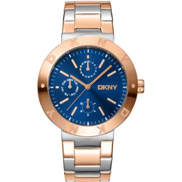 DKNY DK1L022M0075