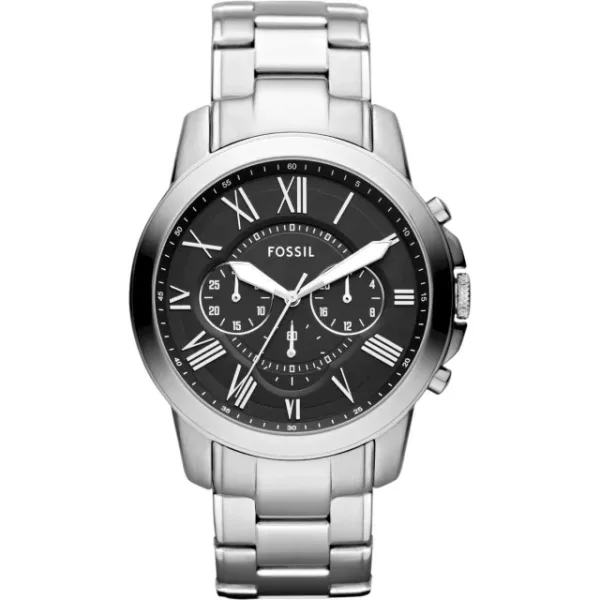 Fossil FS4736