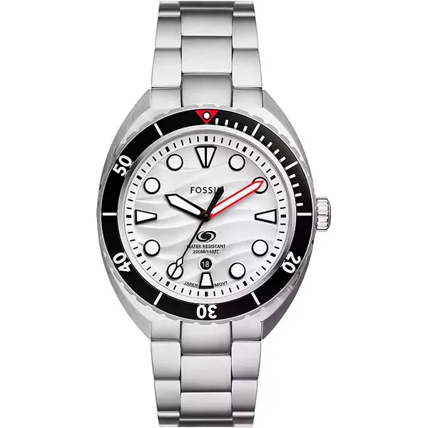 Fossil FS6063