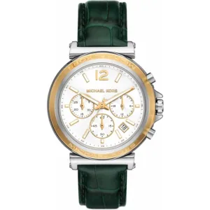 Michael Kors MK7498