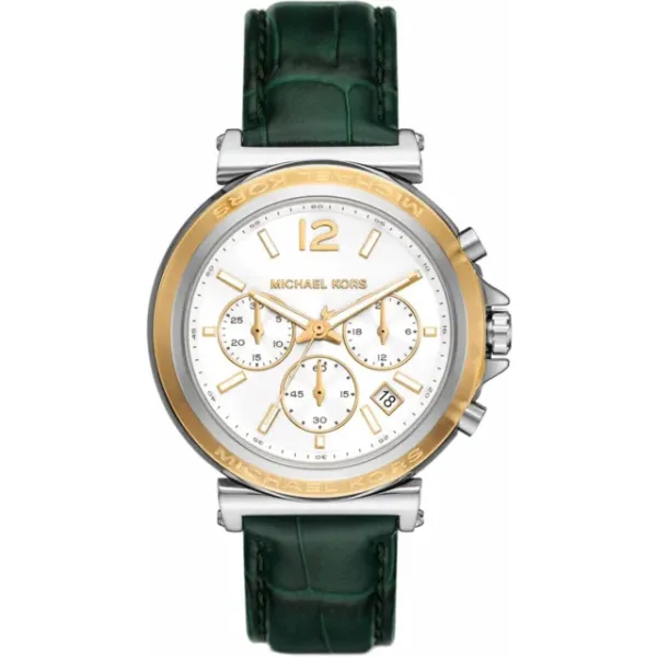 Michael Kors MK7498
