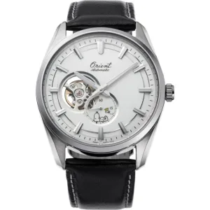 Orient RA-AR0011S