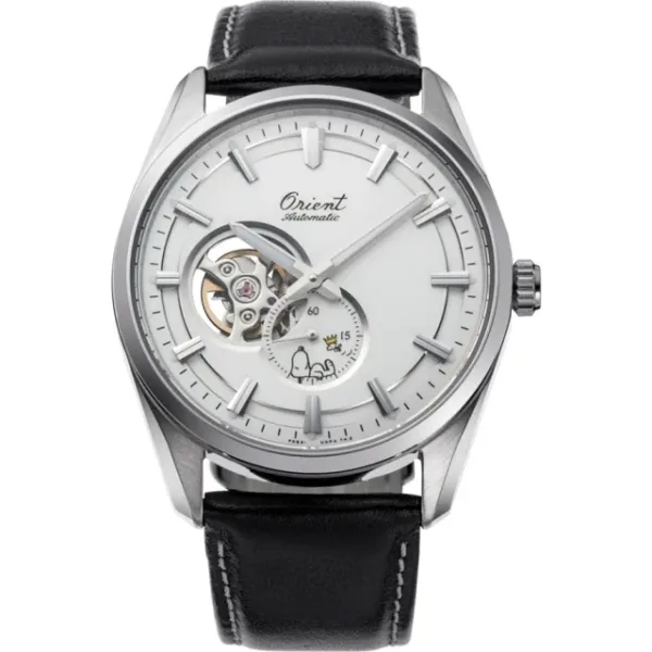 Orient RA-AR0011S