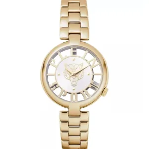 Plein Sport PSMBA0323