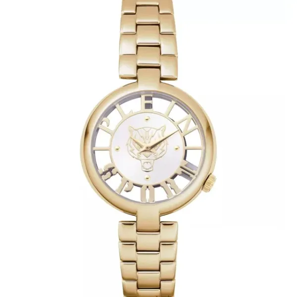 Plein Sport PSMBA0323