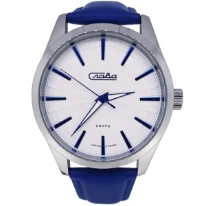 Slava 2551610-300-2035