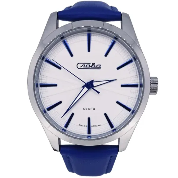 Slava 2551610-300-2035