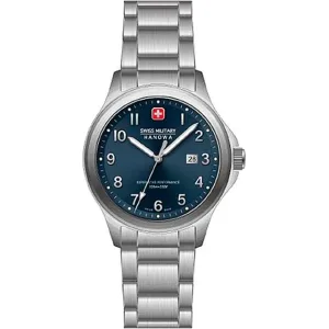 Swiss military hanowa SMWGH0002803