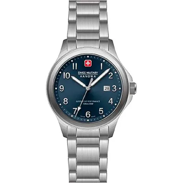 Swiss military hanowa SMWGH0002803