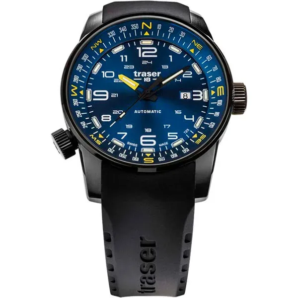Traser TR.109742