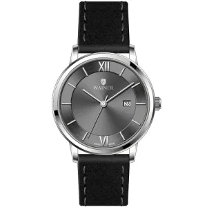 Wainer WA.11190B