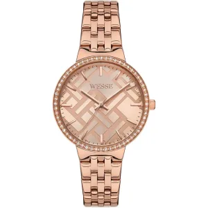 Wesse WWL110002