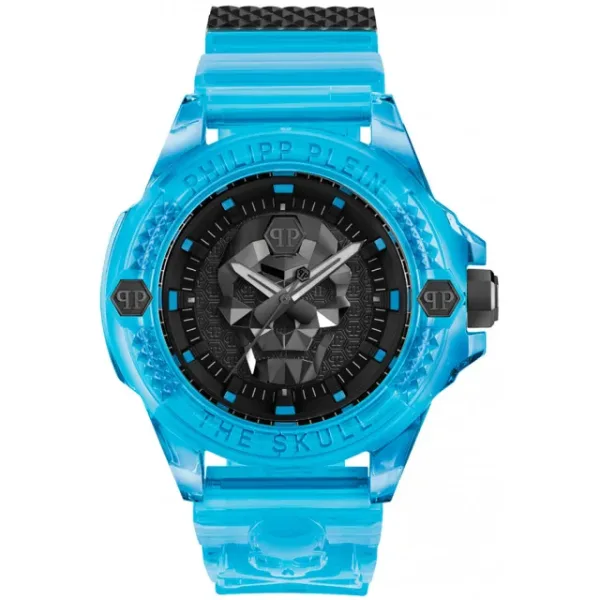 Philipp Plein PWWAA0724