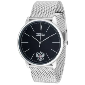 Slava 1721981-2035-100