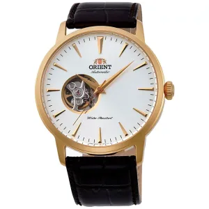 Orient AG02003W