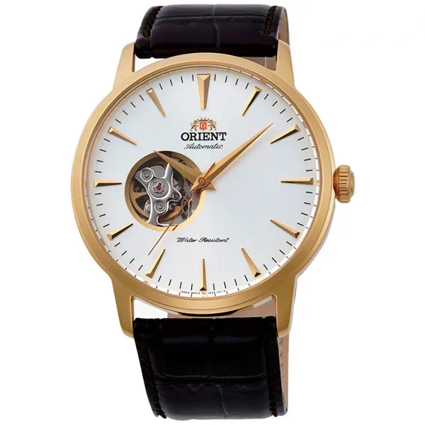 Orient AG02003W