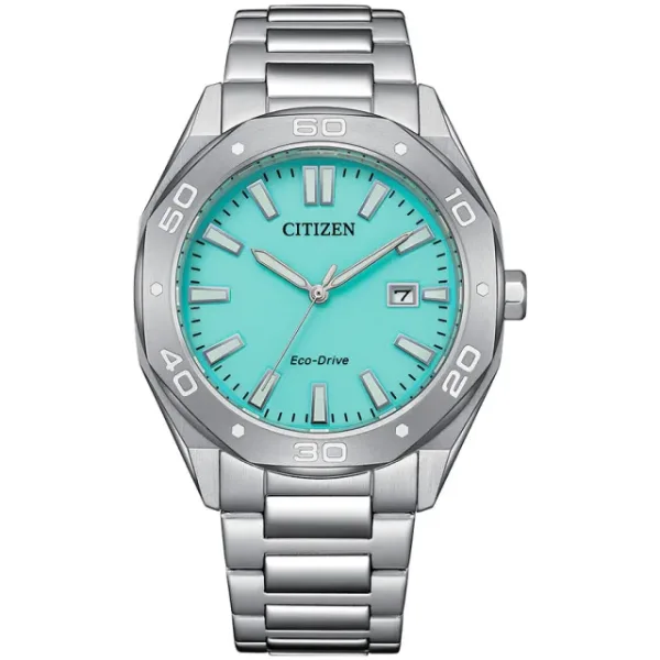 Citizen BM7631-87M