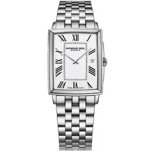 Raymond weil 5425-ST-00300