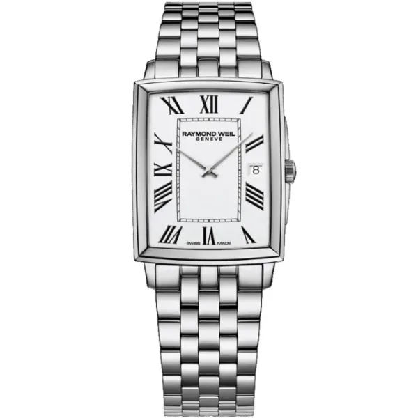 Raymond weil 5425-ST-00300
