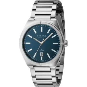 Obaku S754GDCLSC