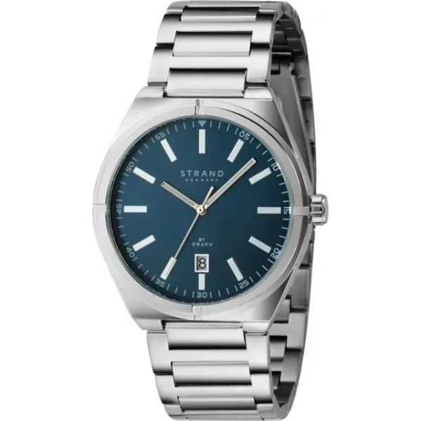 Obaku S754GDCLSC