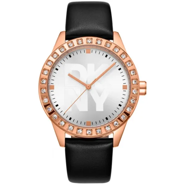 DKNY DK1L059L0025