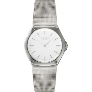 Obaku V316LXCWMC