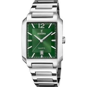 Festina F20677.5