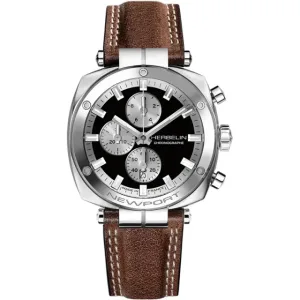 Herbelin 35664AP24BR