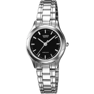 Casio LTP-1275D-1A