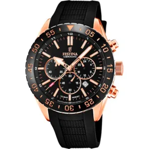 Festina F20516.2
